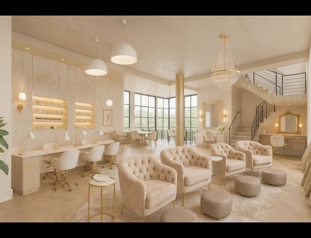 BUSINESS PROPERTY TO RENT IN DURBAN NORTH